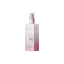 Idealpak 8.5oz/250ml 24-400 Rectangular PET Bottle with PP Fine Mist Sprayer and Clear Overcap