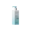 Idealpak 16.9oz  /500ml 32-400 Rectangular PET Bottle