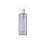 Idealpak 16.9oz/500ml 32-400 Rectangular PET Bottle with PP Contoured Lock-Down Lotion Pump