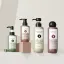 Idealpak 5.1oz/150ml 24-400 PET Round Bottom Bottle with PP Lotion Pump