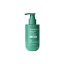 Idealpak 5.1oz/150ml 24-400 PET Round Bottom Bottle with PP Lotion Pump