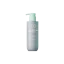 Idealpak 10.1oz  /300ml 28-400 PET Round Bottom Bottle with PP Contoured Lock-Down Lotion Pump