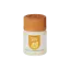 Idealpak 1oz/30ml 28-400 HDPE Round Bottle with Ribbed PP Child Resistant Cap