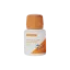 Idealpak 2oz/60ml 28-400 HDPE Round Bottle Tapered & Ribbed PP Screw Cap