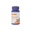 Idealpak 5.1oz/150ml 37-400 HDPE Round Bottle with Ribbed PP Child Resistant Cap