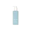 Idealpak 8.5oz/250ml 24-400 Rectangular PET Bottle with PP Lotion Pump