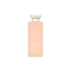 Idealpak 8.5oz/250ml 24-400 Square PET Bottle with Flat PP Flip Top Cap