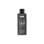 Idealpak 8.5oz/250ml 24-400 Square PET Bottle with Smooth PP Flip Top Cap
