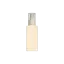 Idealpak 4.1oz/120ml 24-400 Rectangular PET Bottle with PP Fine Mist Sprayer and Clear Overcap