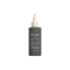 Idealpak 3.4oz/100ml 20-400 PET Cylinder Bottle with Ribbed PP Twist Open Nozzle Applicator for Scalp Treatments