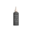 Idealpak 5.1oz/150ml 20-400 PET Cosmo Round Bottle with Ribbed PP Twist Open Nozzle Applicator for Scalp Treatments