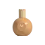 Idealpak 6.8oz/200ml 28-400 PE Spherical Bottle with PP Disc Top Cap