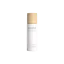 Idealpak 5.4oz/160ml 24-400 PET Cylinder Bottle with Smooth PP Screw Cap and Orifice Reducer