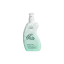 Idealpak 3.4oz/100ml 20-400 HDPE Ergonomic S-Curve Bottle and PP Lotion Pump