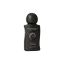 Idealpak 2.7oz  /80ml 24-400 PET Asymmetrical Rectangular Bottle with PP Ball Screw Cap and Orifice Reducer