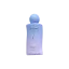 Idealpak 5.1oz/150ml 24-400 PET Asymmetrical Rectangle Bottle with PP Ball Screw Cap and Orifice Reducer
