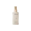 Idealpak 5.1oz/150ml 24-400 PET Asymmetrical Rectangle Bottle with PP Fine Mist Sprayer and Clear Overcap