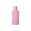 Idealpak 5.1oz/150ml 24-400 PET Asymmetrical Rectangle Bottle with PP Flip Top Cap