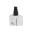 Idealpak 3.4oz/100ml 20-400 PE Flat Oval Bottle with PP Fine Mist Sprayer
