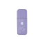 Idealpak 5.1oz  /150ml 20-400 PE Oval Bottle with PP Treatment Pump
