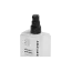 Idealpak 5.1oz  /150ml 20-400 PE Oval Bottle with PP Treatment Pump