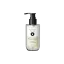 Idealpak 5.1oz/150ml 24-400 PET Round Bottom Bottle with PP Lotion Pump