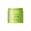Idealpak 16.9oz  /500ml 89-400 PET Straight Sided Single Wall Jar