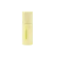 Likun Packaging 0.2oz /7ml Glass Cylinder Lip Gloss Tube