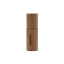 Likun Packaging 0.2oz /7ml Glass Cylinder Lip Gloss Tube