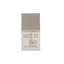 Likun Packaging 0.3oz /8ml Glass Square Lip Gloss Tube
