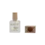 Likun Packaging 0.3oz /8ml Glass Square Lip Gloss Tube