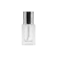 Likun Packaging 0.5oz /15ml Glass Square Lip Gloss Tube