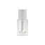 Likun Packaging 0.5oz /15ml Glass Square Lip Gloss Tube
