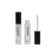 Likun Packaging 0.2oz /5ml Glass Cylinder Lip Gloss Tube