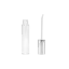 Likun Packaging 0.3oz /8ml Glass Cylinder Lip Gloss Tube