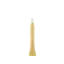 UDN Packaging Corporation 13mm 0.3oz/8ml Massage Head PP Tube