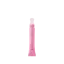 UDN Packaging Corporation 13mm 0.3oz/8ml Massage Head PE Tube