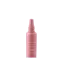 UDN Packaging Corporation 10mm 0.1oz/4ml Mini PE Ophthalmic Tip PP Tube