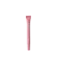 UDN Packaging Corporation 10mm 0.1oz/4ml Mini PE Ophthalmic Tip PP Tube