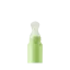 UDN Packaging Corporation 13mm 0.3oz/8ml Massage Head PE Tube