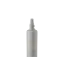 UDN Packaging Corporation 13mm 0.2oz/7ml Mini PE Ophthalmic Tip PP Tube