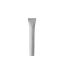 UDN Packaging Corporation 13mm 0.2oz/7ml Mini PE Ophthalmic Tip PP Tube