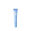 UDN Packaging Corporation 13mm 0.2oz/7ml Mini PE Ophthalmic Tip PE Tube