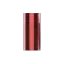 Choebe Group 1.7oz/50ml Monomaterial PP Cylinder Deodorant  Stick