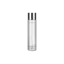 Keyuan Packaging 6.1oz/180ml 24-400 PET Cylinder Skincare Bottle with Flush ABS Toner Cap