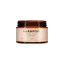 Keyuan Packaging 3.4oz/100ml 67-400 PET Straight Sided Jar with Flush PP Screw Cap