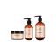 Keyuan Packaging 3.4oz/100ml 67-400 PET Straight Sided Jar with Flush PP Screw Cap
