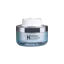 Keyuan Packaging 1oz/30ml 46-400 Acrylic Straight Sided Jar with Luxury Acrylic Screw Cap