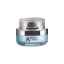 Keyuan Packaging 1oz/30ml 46-400 Acrylic Straight Sided Jar with Luxury Acrylic Screw Cap