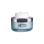 Keyuan Packaging 1.7oz/50ml 46-400 Acrylic Straight Sided Jar with Luxury Acrylic Screw Cap